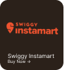 Swiggy Instamart